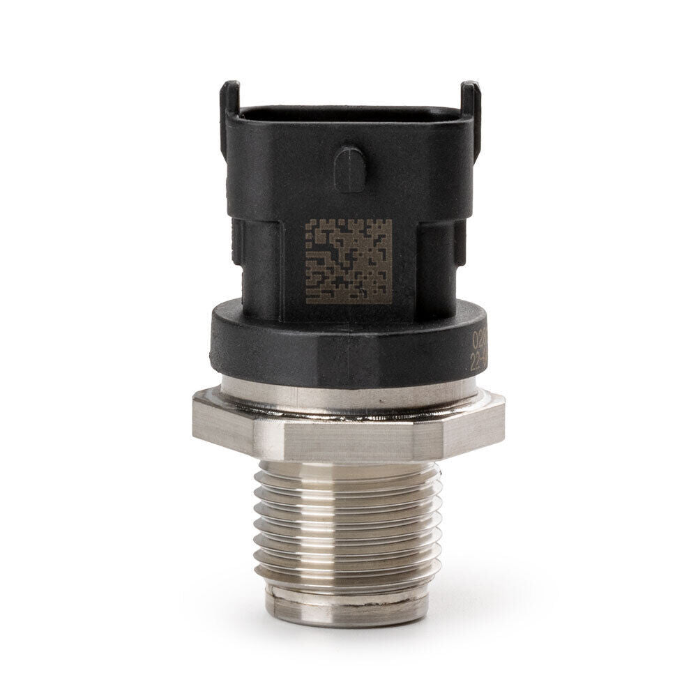 Upstream O2 oxygen sensor for Subaru Impreza Legacy Forester 2.0L 22641-AA480