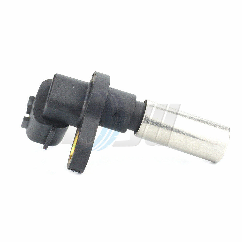 New Camshaft Position Sensor For Navara D22 Pick UP 23731-WD000 23731WD000