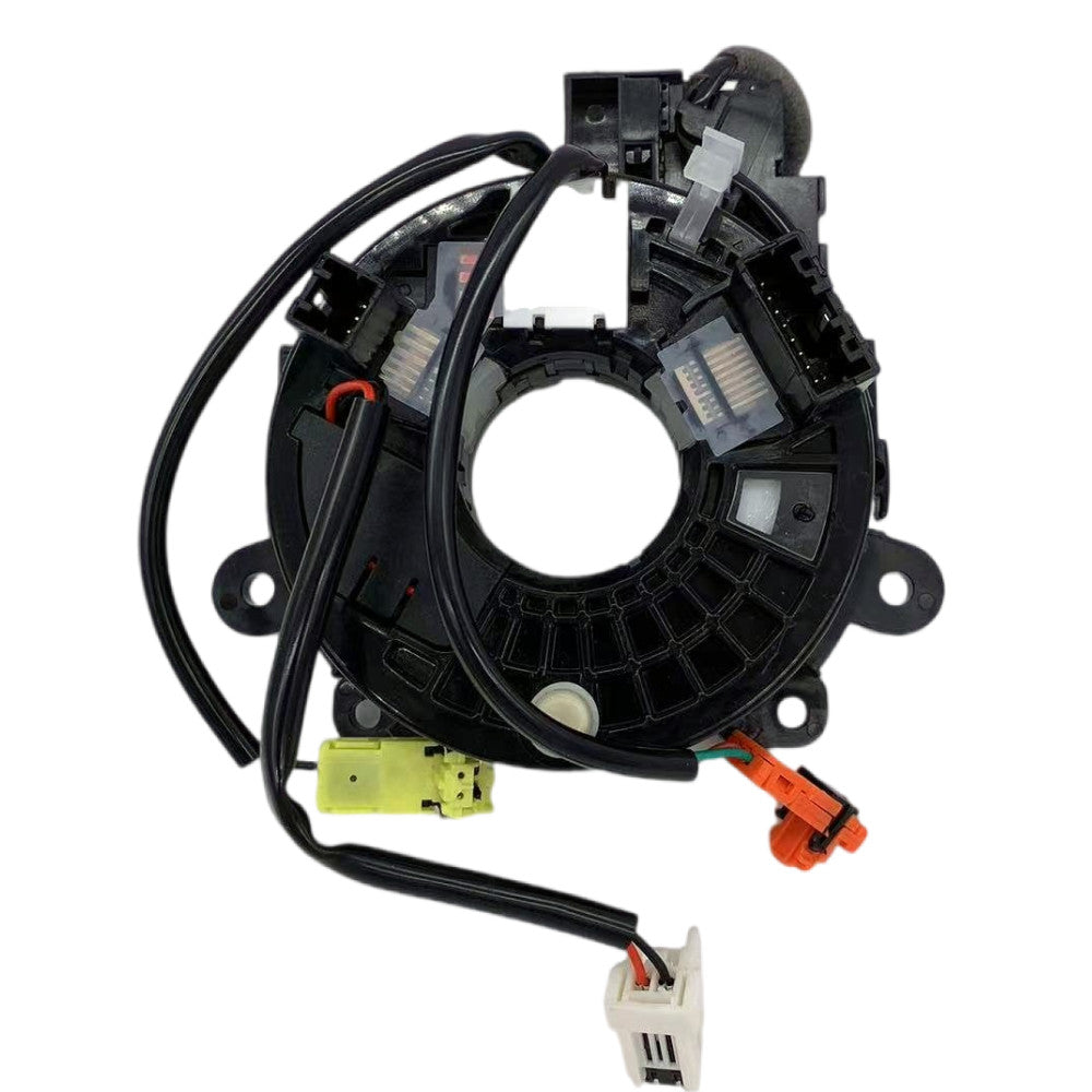 New clock spring for 2017-2022 for Infiniti QX80 (with heating function)
