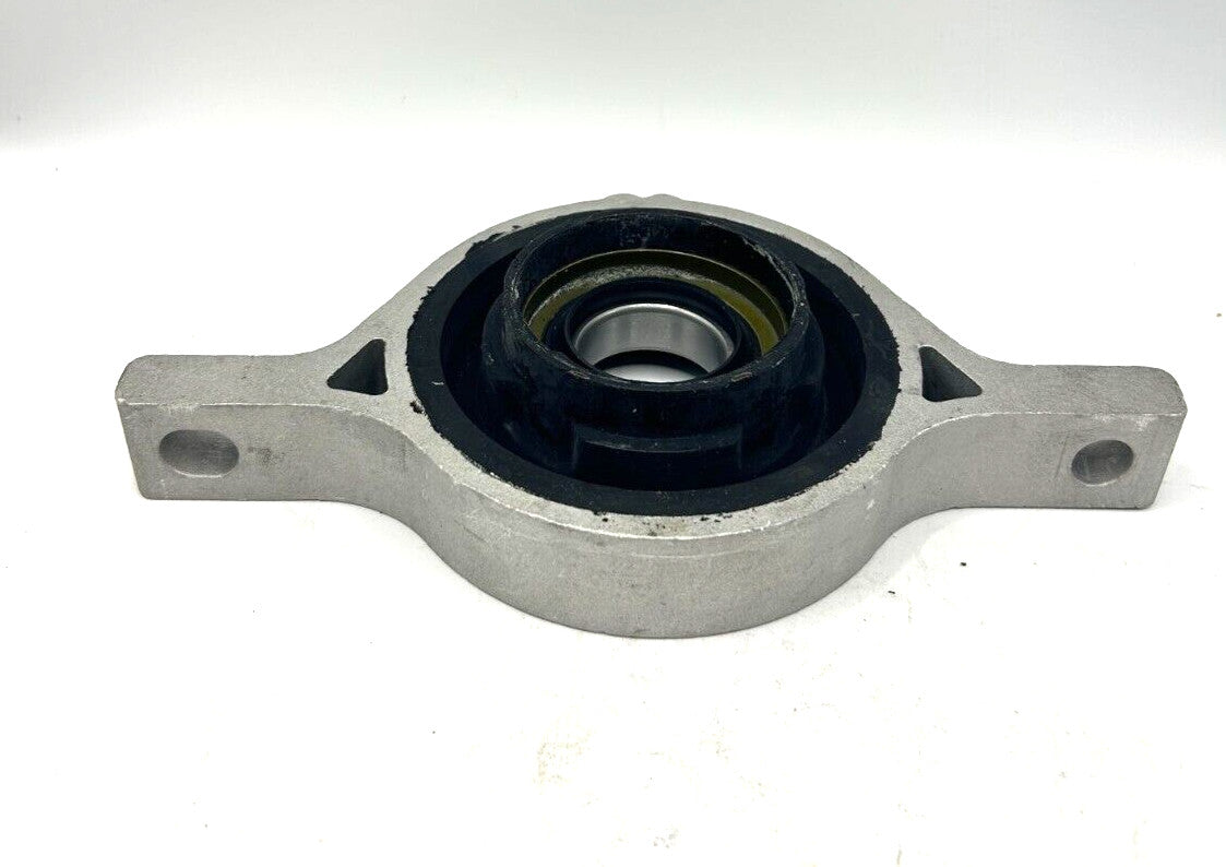 for Hyundai Ix35 for KIA Sorento II 2009-2015 Center Support Bearing 49300-2P100