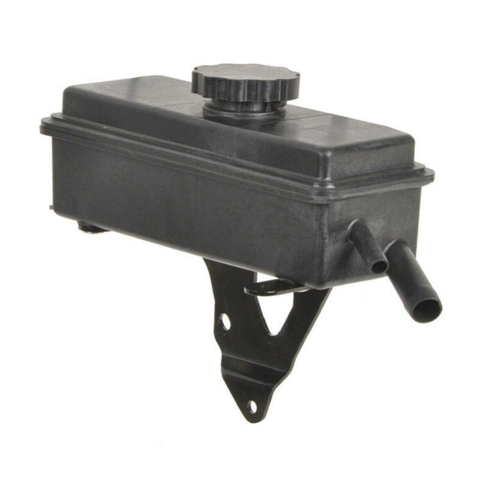 Power Steering Reservoir For 07-08 for Dodge Sprinter 2500 3.0 0004602883