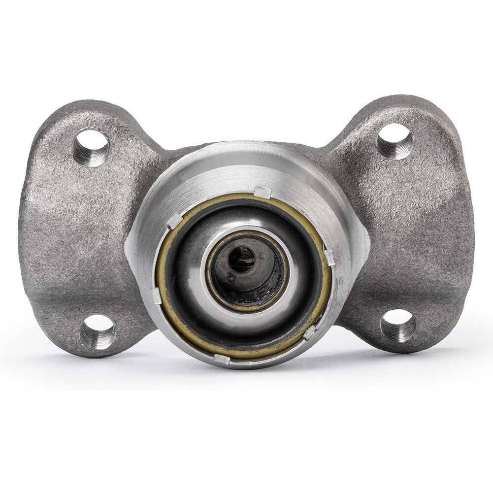 for Jeep for Wrangler Cherokee XJ TJ Driveshaft CV Centering Socket Yoke 97-06 4.0L