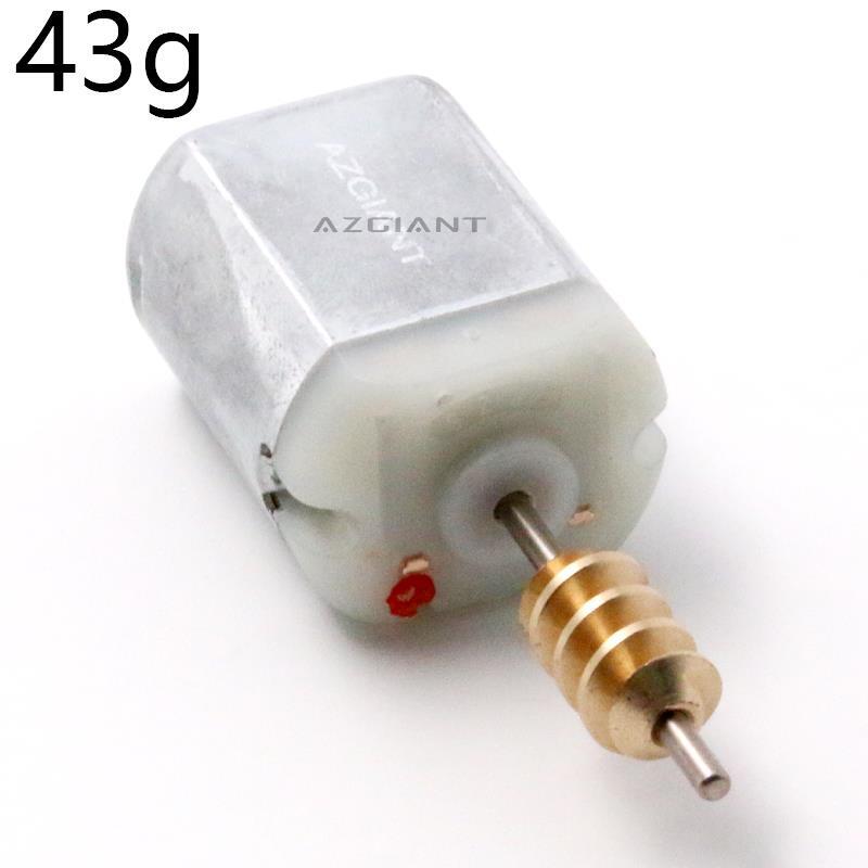 A2047500185 Suitable for 2010-2013 for Mercedes-Benz E-Class W121 E350 E63 AMG car trunk lid motor.
