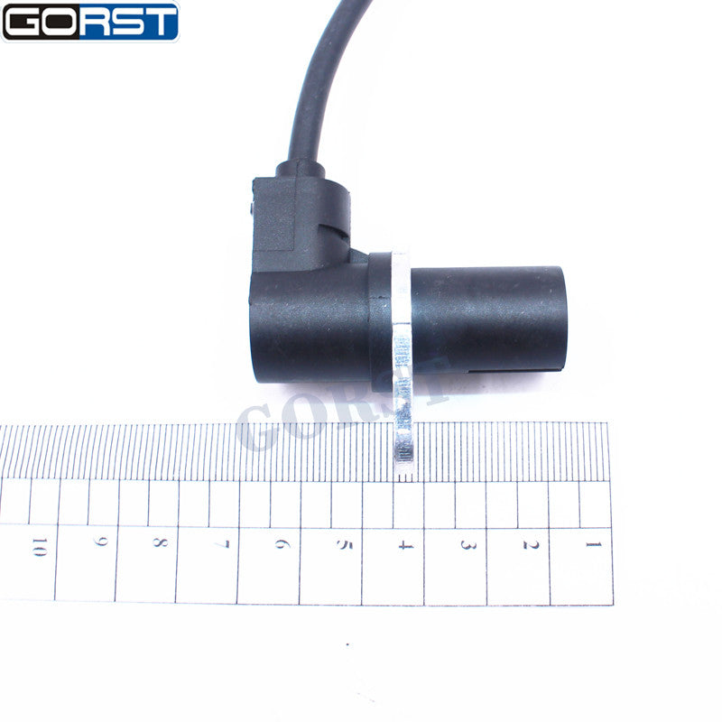 234-9061 Air Fuel Ratio Oxygen Sensor Upstream for Acura for RDX 2.3L L4 Turbo 07-12