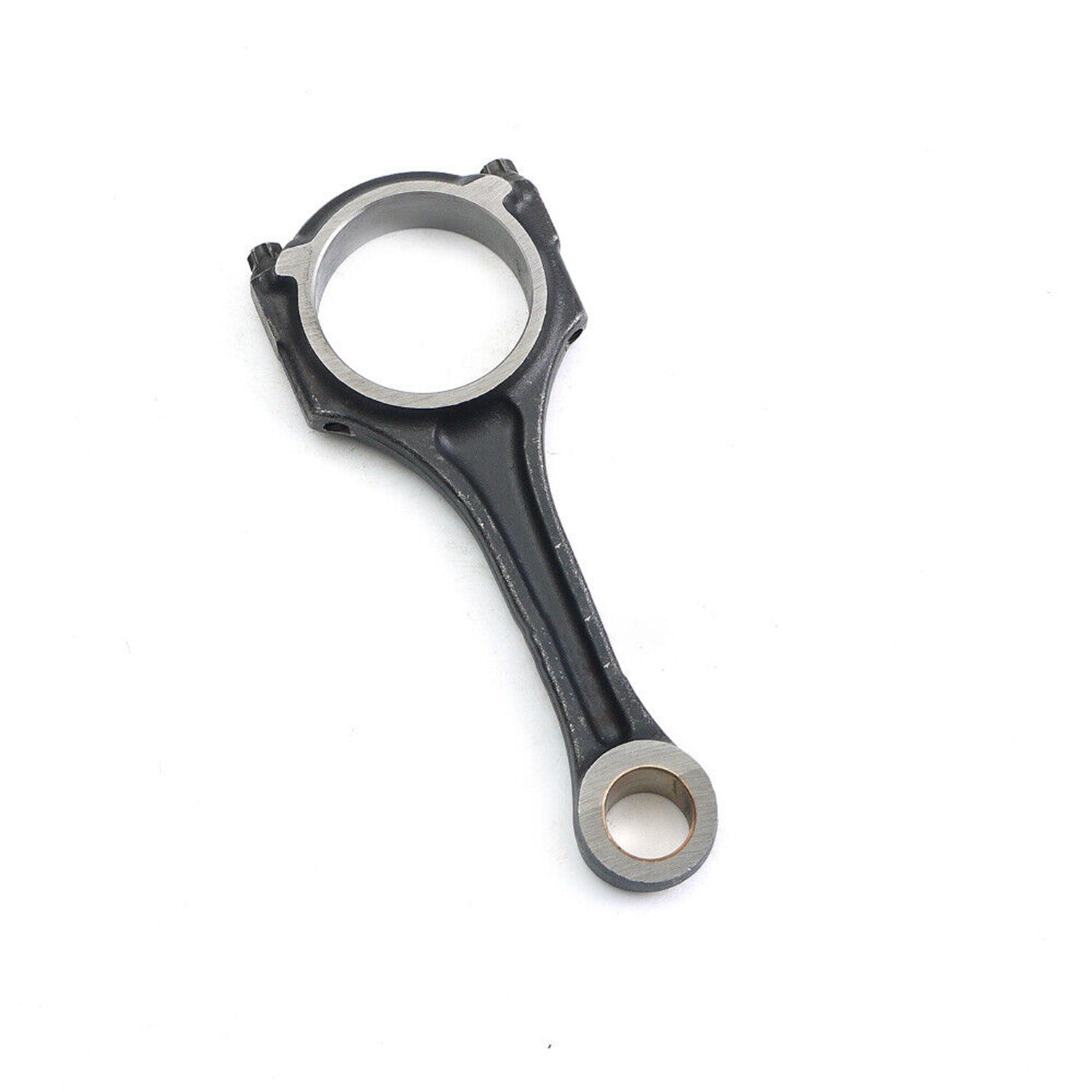 4Pcs Connecting Rod Set 2740303400 Suitable For I4 Turbo M274 M270 M264 Engine
