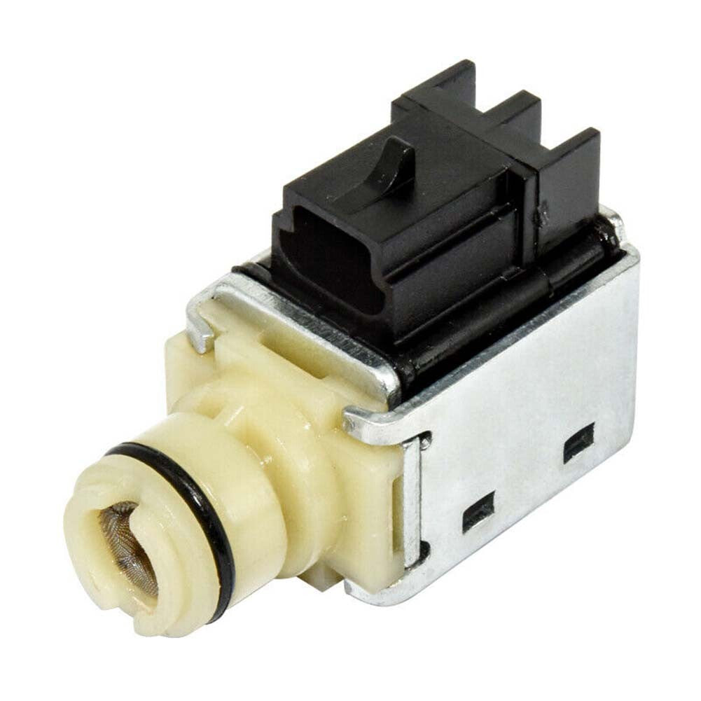 4L60E 4L65E for Buick for Chevrolet 2Pcs Transmission Shift Solenoid 24230298