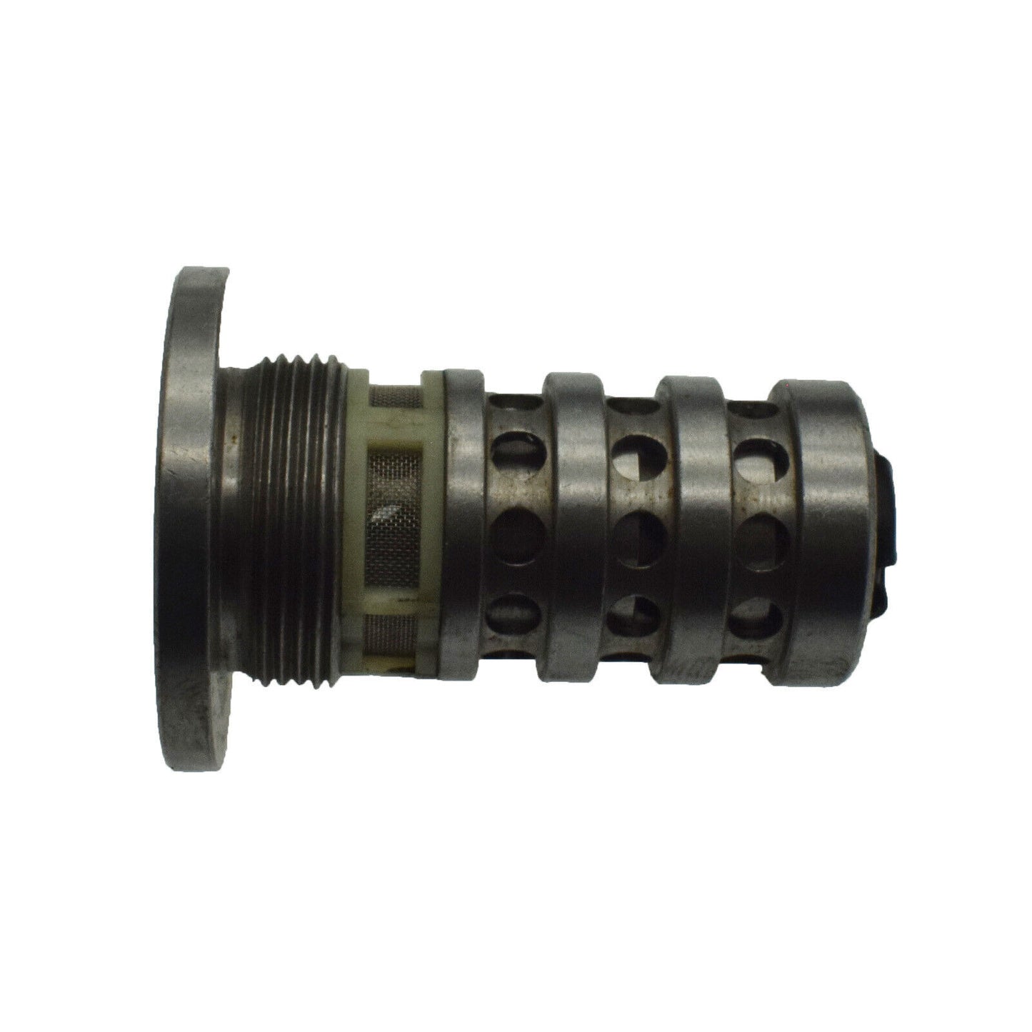 for VW for Golf Beetle for Audi A3 A4 Q5 Q7 06L109257F Camshaft Control Adjuster Valve