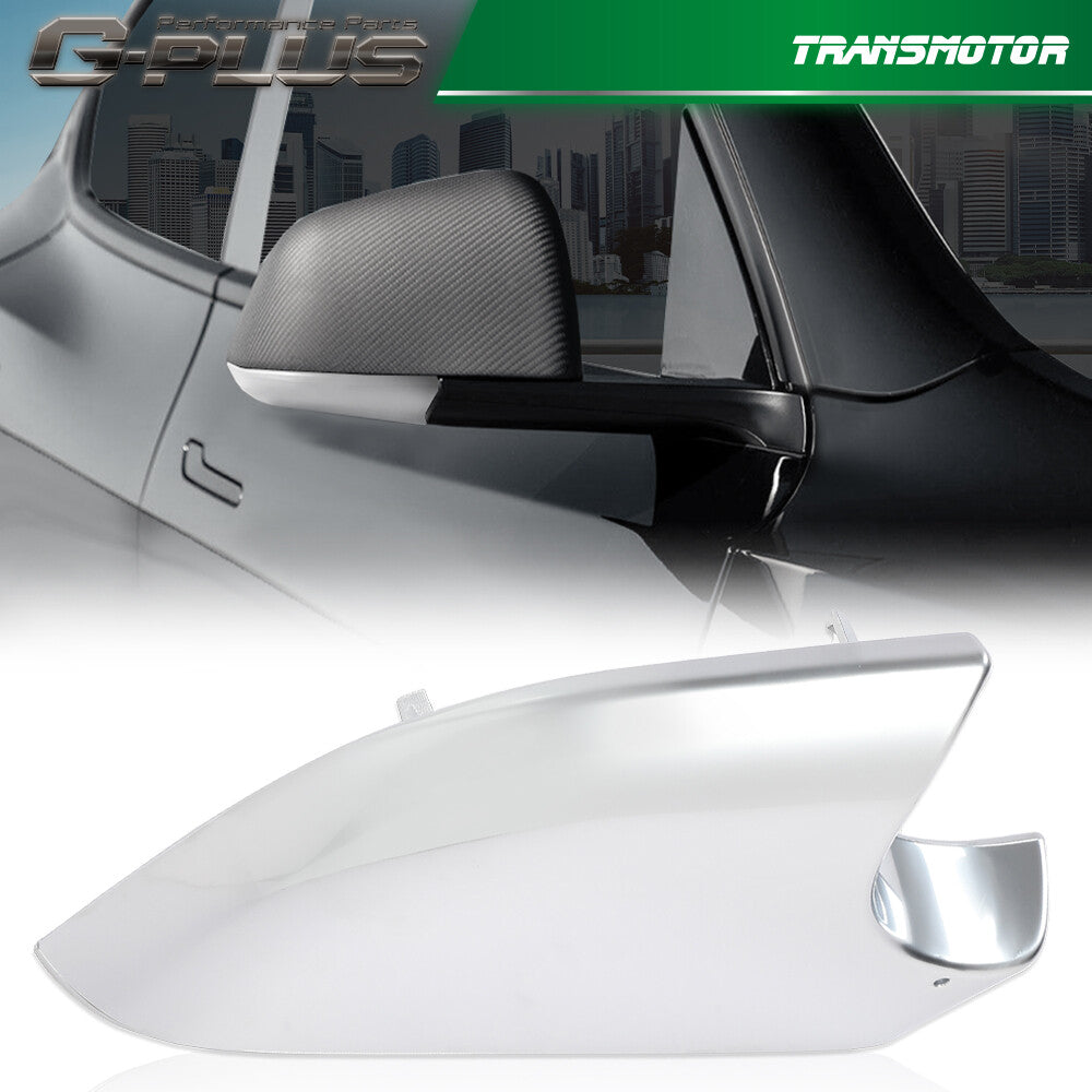 New Model 3 Piece Bottoms - 17 - 22