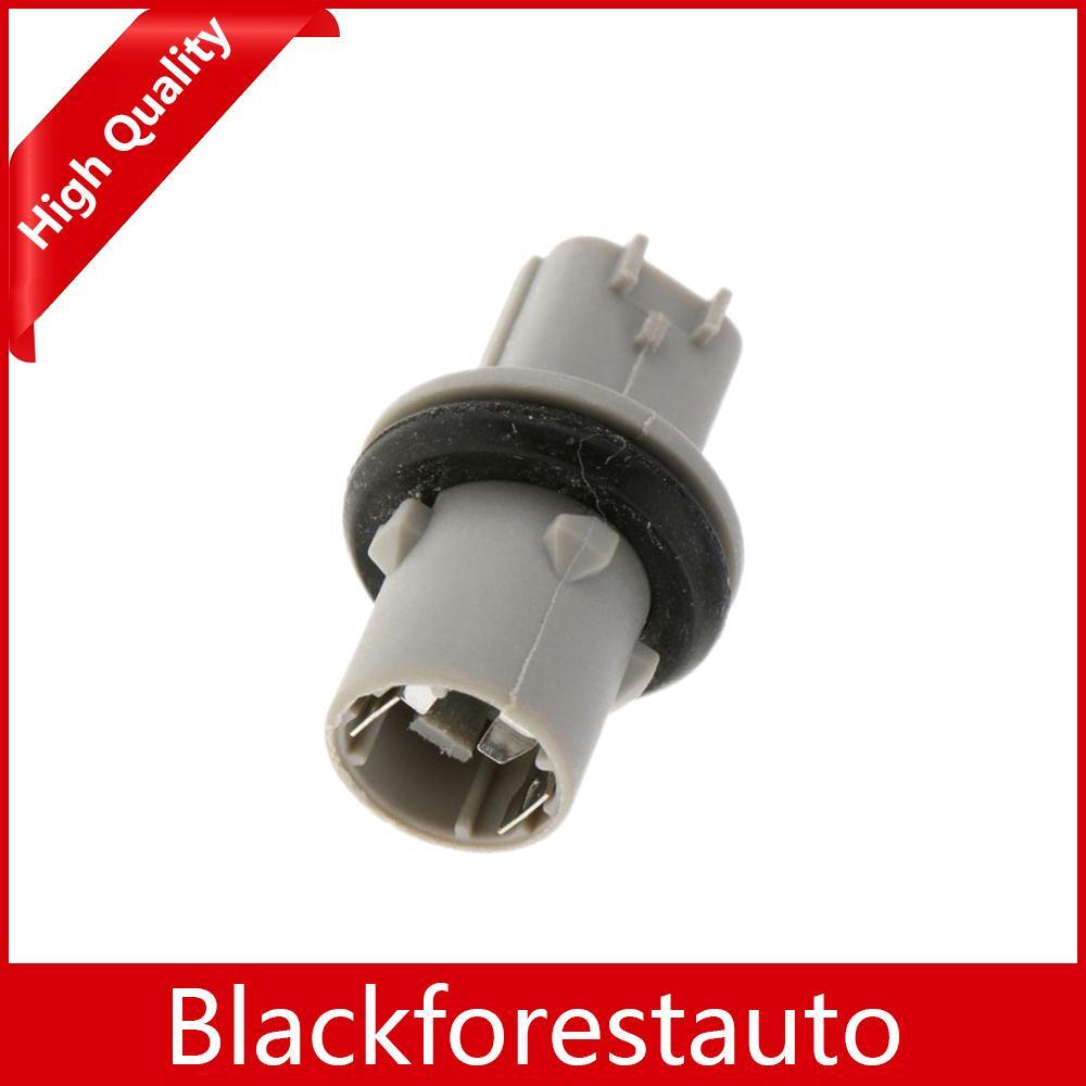 Headlight Headlamp Socket for Honda for Accord 2010-12 / for CR-V 2015-16 333304-S5A-003