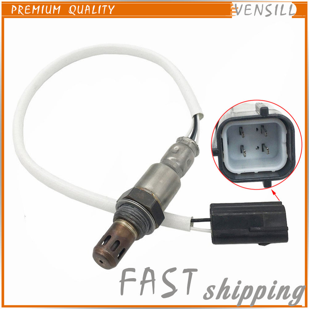 Oxygen Sensor Downstream for Nissan Altima 2.5 Qashqai X-Trail 2.0 226A0-EN21A