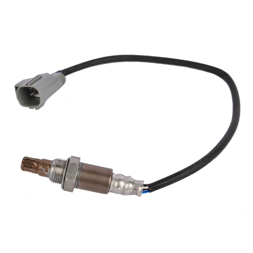 LR001459 Upstream Oxygen Sensor for Land Rover LR2 for Volvo V70 XC70 XC90 234-9027