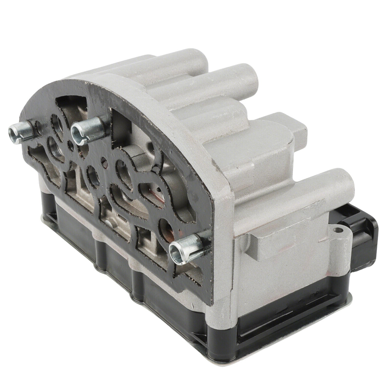 for Chrysler Sebring for Dodge Caravan for Dynasty Transmission Shift Solenoid 5140429AA