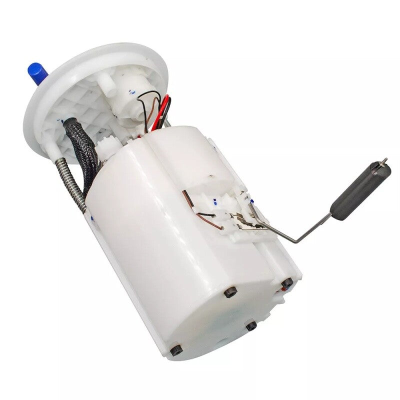Fuel pump assembly 31110-1M100 suitable for 10-13 for Kia Forte Cerato 311101M100
