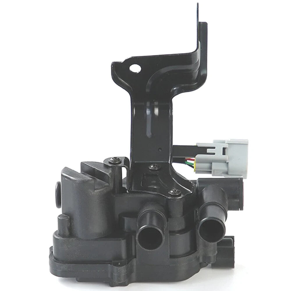 Coolant control valve water valve sensor suitable for 2004-2009 for Toyota Prius 16670210