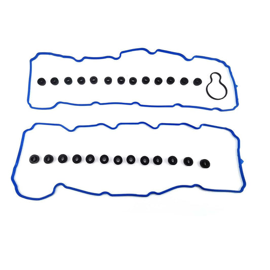 Valve Cover Gaskets VS50521R Fits for Dodge Dakota Durango 4.7L SOHC 2000-2003