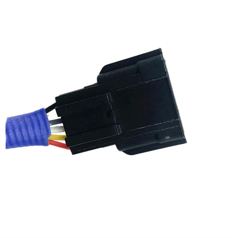 New oxygen sensor Fit for Nissan 2269300Q0B 22693-00Q0B 22690-00Q2C 2269000Q
