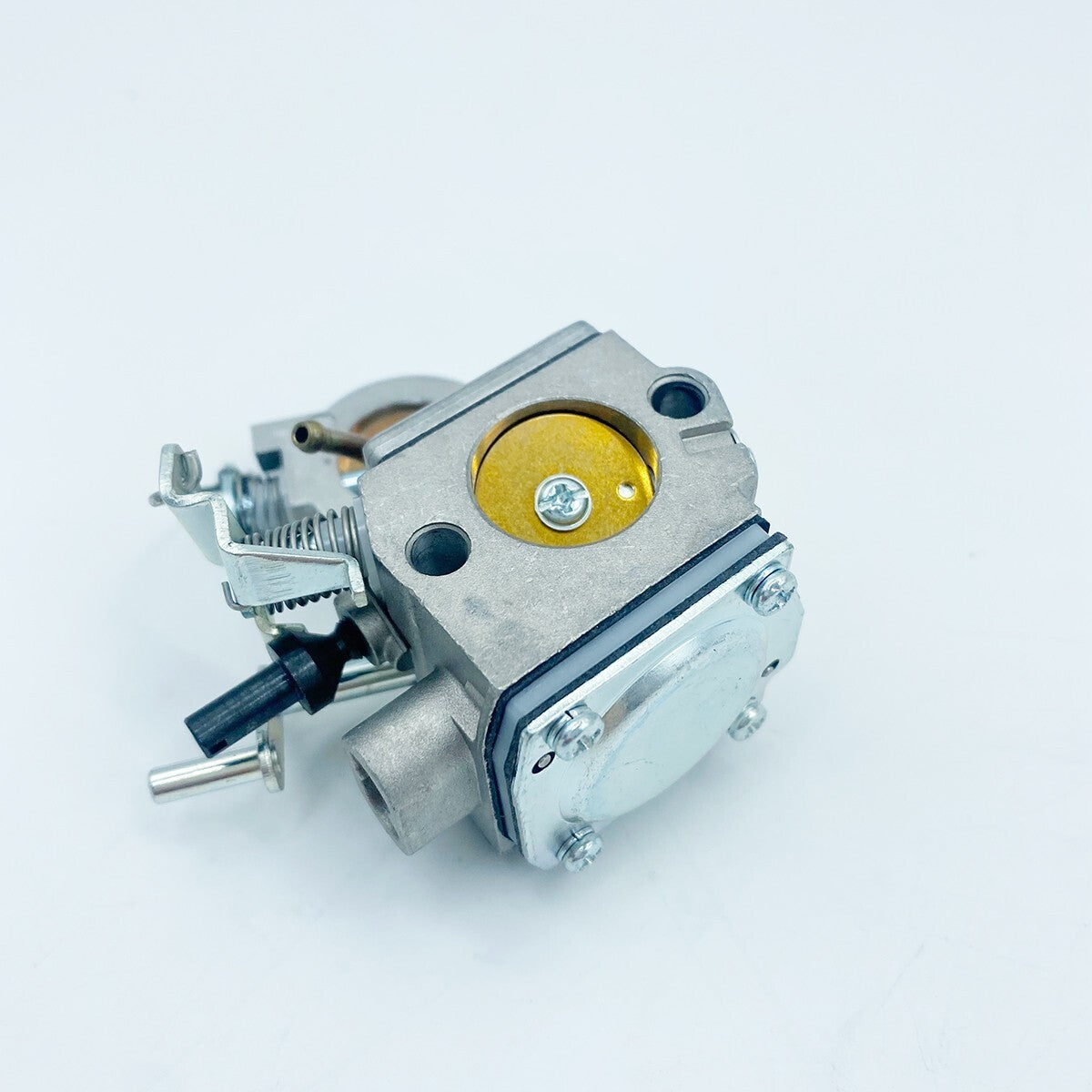 Carburetor Part Fits For Zama C3 El29C Husqvarna K750 K760 Cut Off Saw 503283209