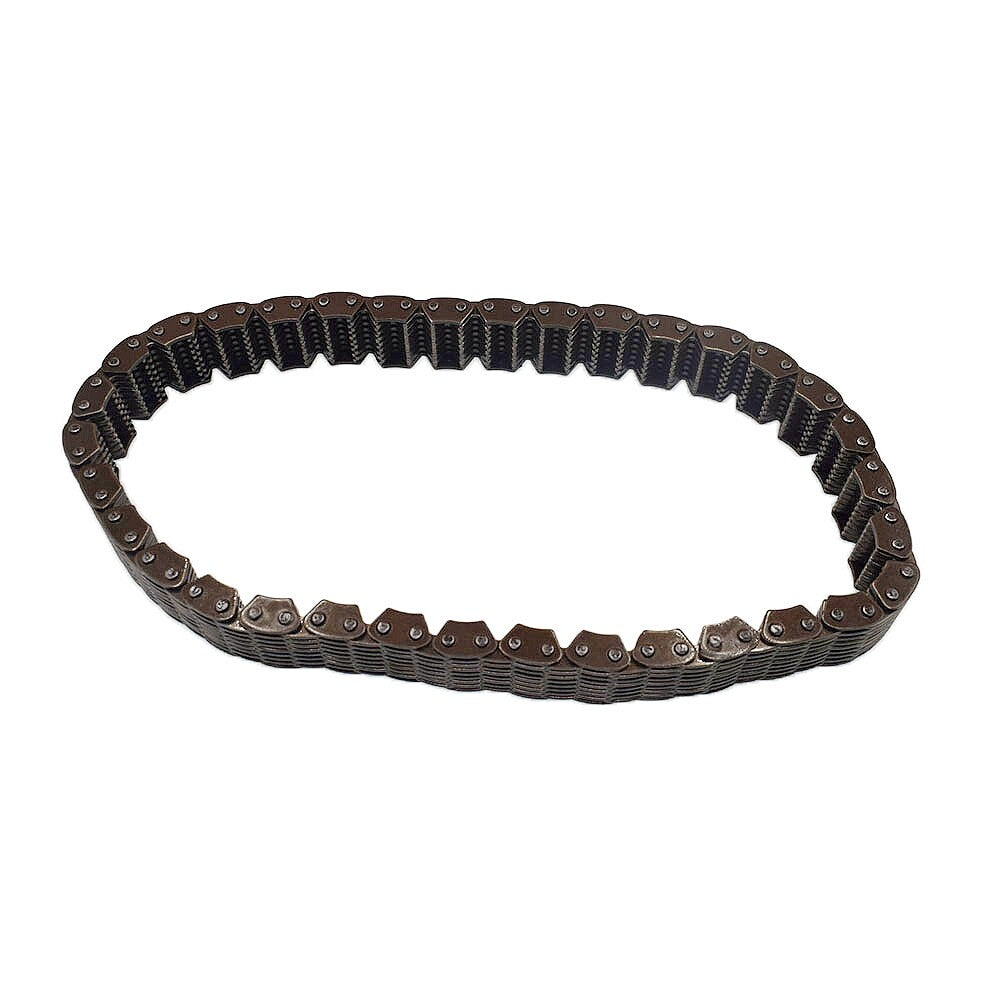 Transmission Drive Chain fit for SUZUKI Vitara 4WD 1988-2002 SE416 SV420 SV620