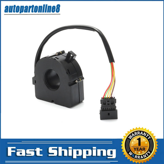 32306793632 Steering angle sensor suitable for BMW E46, E39, E53, X5, E38, Z3, E83, and for Mini Cooper .