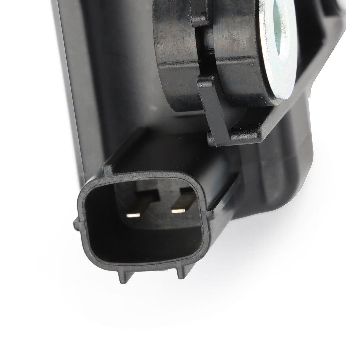 for Honda Odyssey 2005-10 for Acura TL 04-2008 Vapor Canister Purge Valve Solenoid