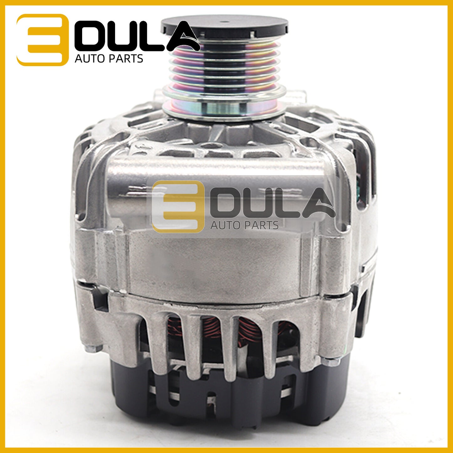 9664532780 Automatic alternator suitable for mini for Peugeot 207, 308, for Citroen C4, C5