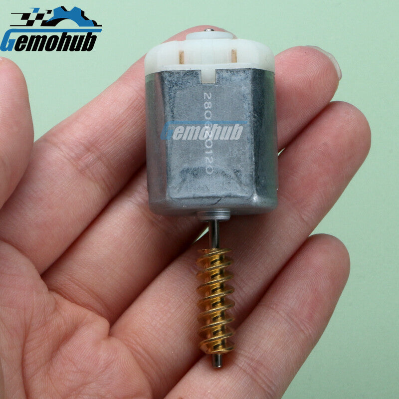 1340455080 Door Lock Motor For 2006-2020 for Fiat Ducato Box 250 06-2018 for Fiat Punto