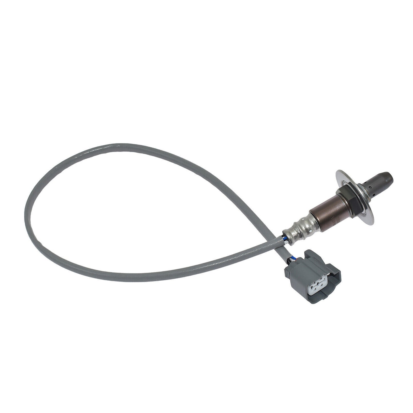 Camshaft Position Sensor 0281002406 for Toyota for Honda for Nissan for Ford