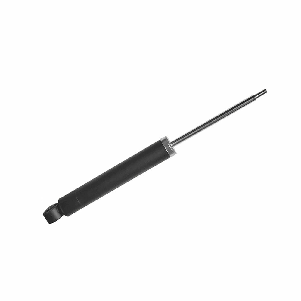 Rear Left Magnetic Ride Shock Absorber Fit for Audi TT 8J9 8J3 2.0 TFSI 2008-2014