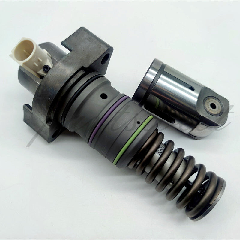 NEW FUEL PUMP FOR MX13 ( NO CORE CHARGE ) 1934322PE 2102391PRX