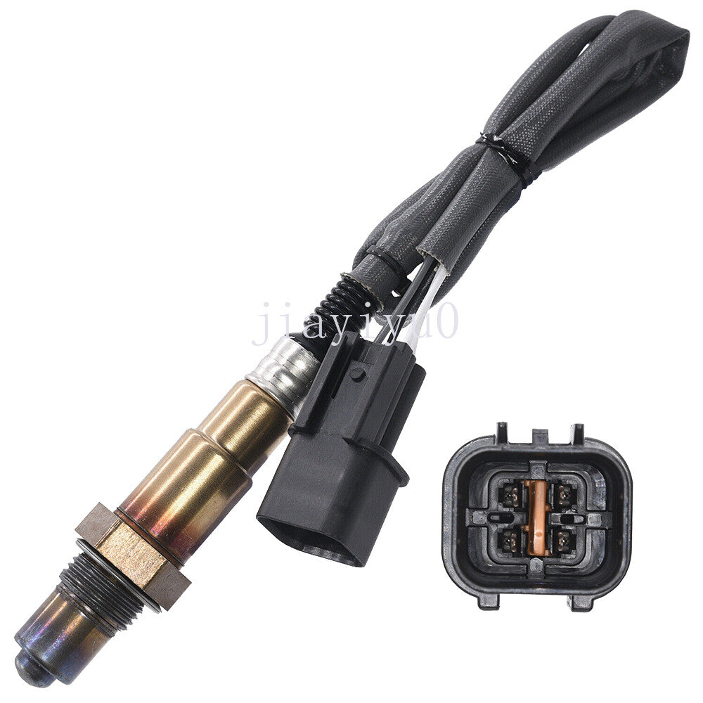 Nox Sensor Before Catalyst 059907807E 5WK96687 for VW Touareg TDI 09-12 for Audi Q7