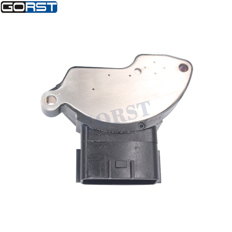 Ignition module RSB-53 is suitable for Nissan Micra Primera Sunny N14 March K11 RSB53