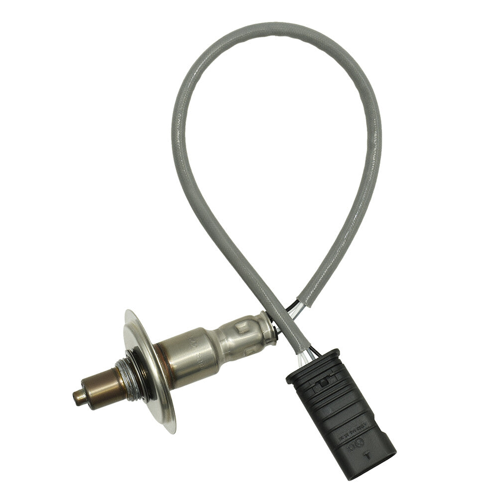 NEW Downstream O2 Oxygen Sensor for Honda CR-V 2.4 2017-2019 365325PHA51