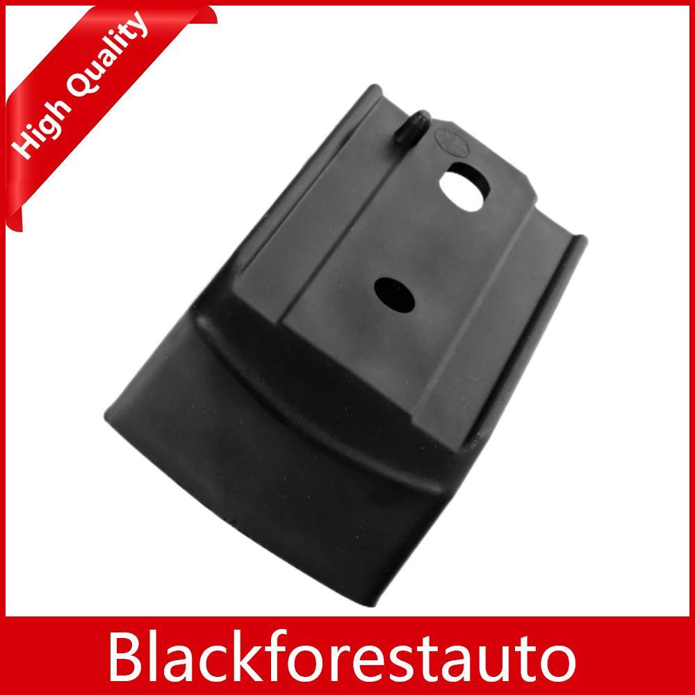 Front Bumper Retainer Mount Holder Fits For X3 F25 2011-2017 X4 F26 2015-2018