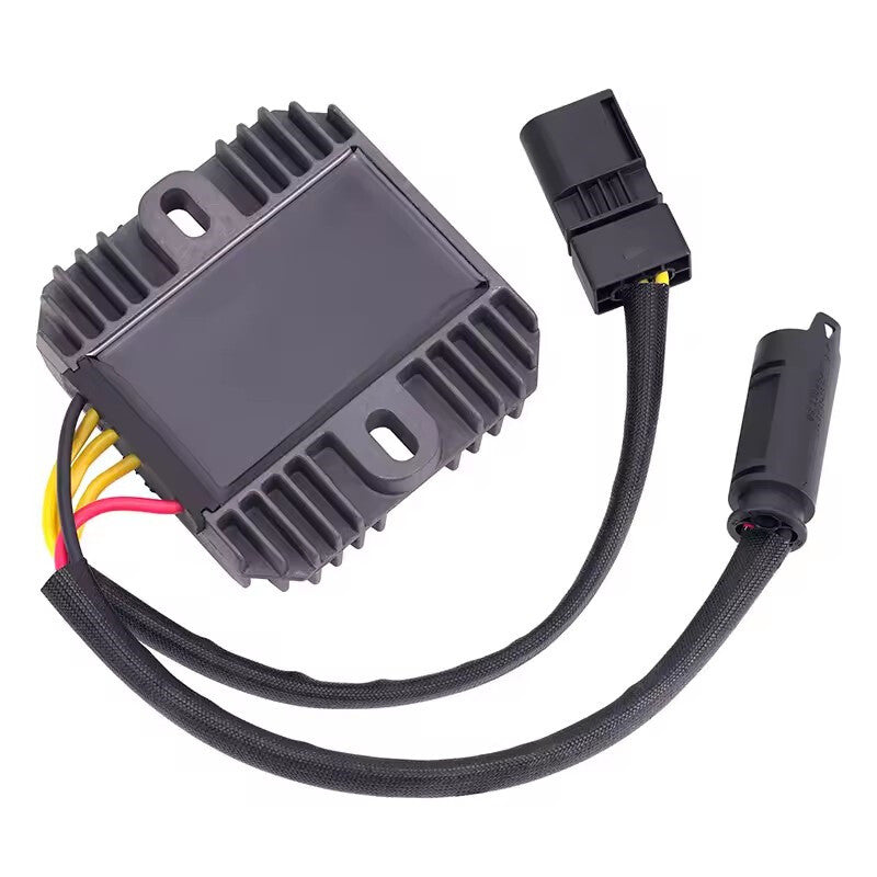 Voltage regulator rectifier suitable for BMW 61148559626 G310R K03 G310GS K02 2016-2021