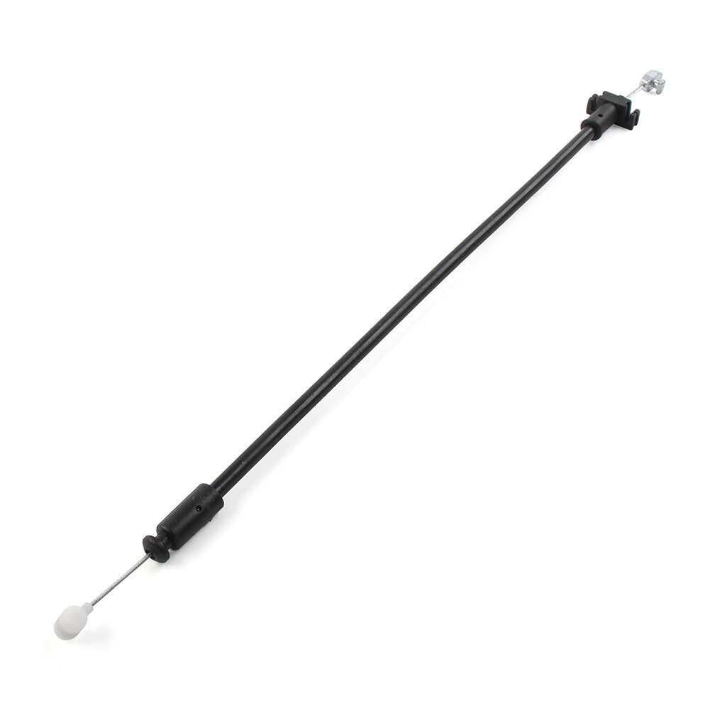 Front Door Release Control Cable Handle To Latch Fit for Land Rover Freelander 2 Car