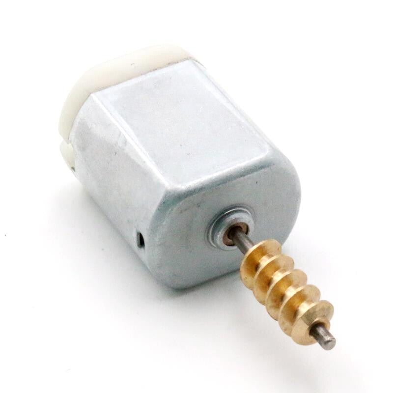 Power Door Lock Actuator Motor For 2006-2013 for Mercedes-Benz GL-Class X164 GL450