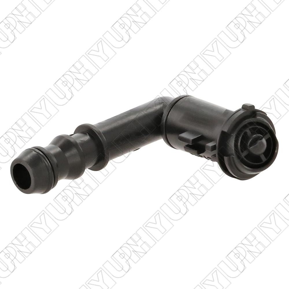 Headlight Washer Nozzles Right Hand 15282518 For 2008-09 for Cadillac CTS DM69 Body