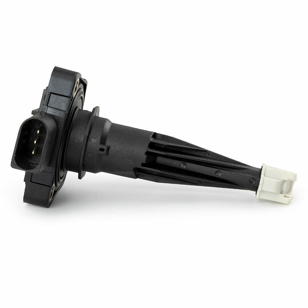 New 6M8Z-12K073-AA Crank Position Sensor for Ford for Mazda 6M8G-12K073-BA