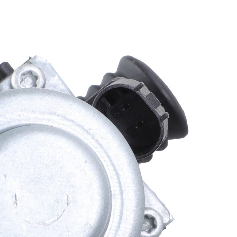 NEW Heater Control Valve for Land Rover Discovery 4 / for Range Rover Sport 2010-13