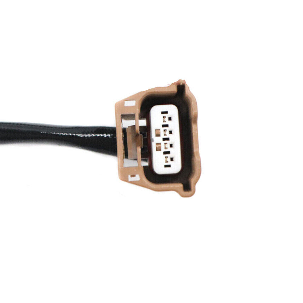 234-9135 Upstream Air Fuel Ratio Oxygen O2 Sensor for Nissan Armada for INFINITI US