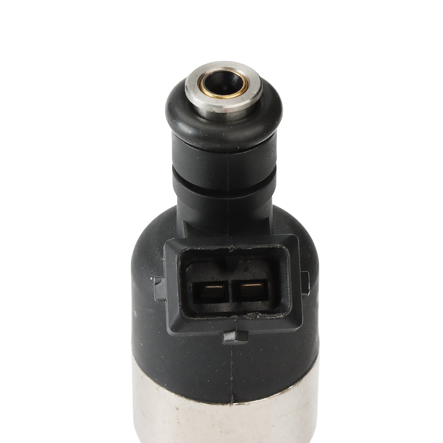 For 1993-95 for Isuzu Trooper Rodeo 3.2L 832-11149 Fuel Injectors 17089625