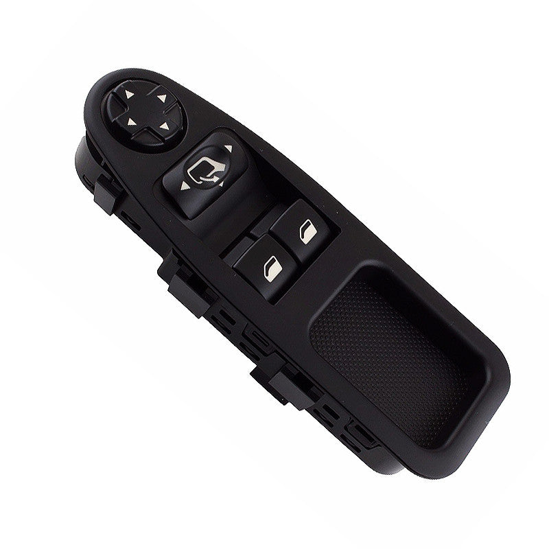for Fiat Scudo for Citroen Jumpy for Peugeot Expert 6554.Zj Power Window Control Switch