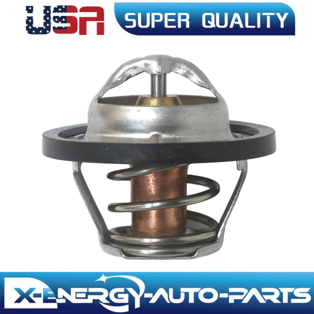 Thermostat for CHRYSLER 300 for DODGE CHARGER INTREPID for PLYMOUTH PROWLER  4792898AD
