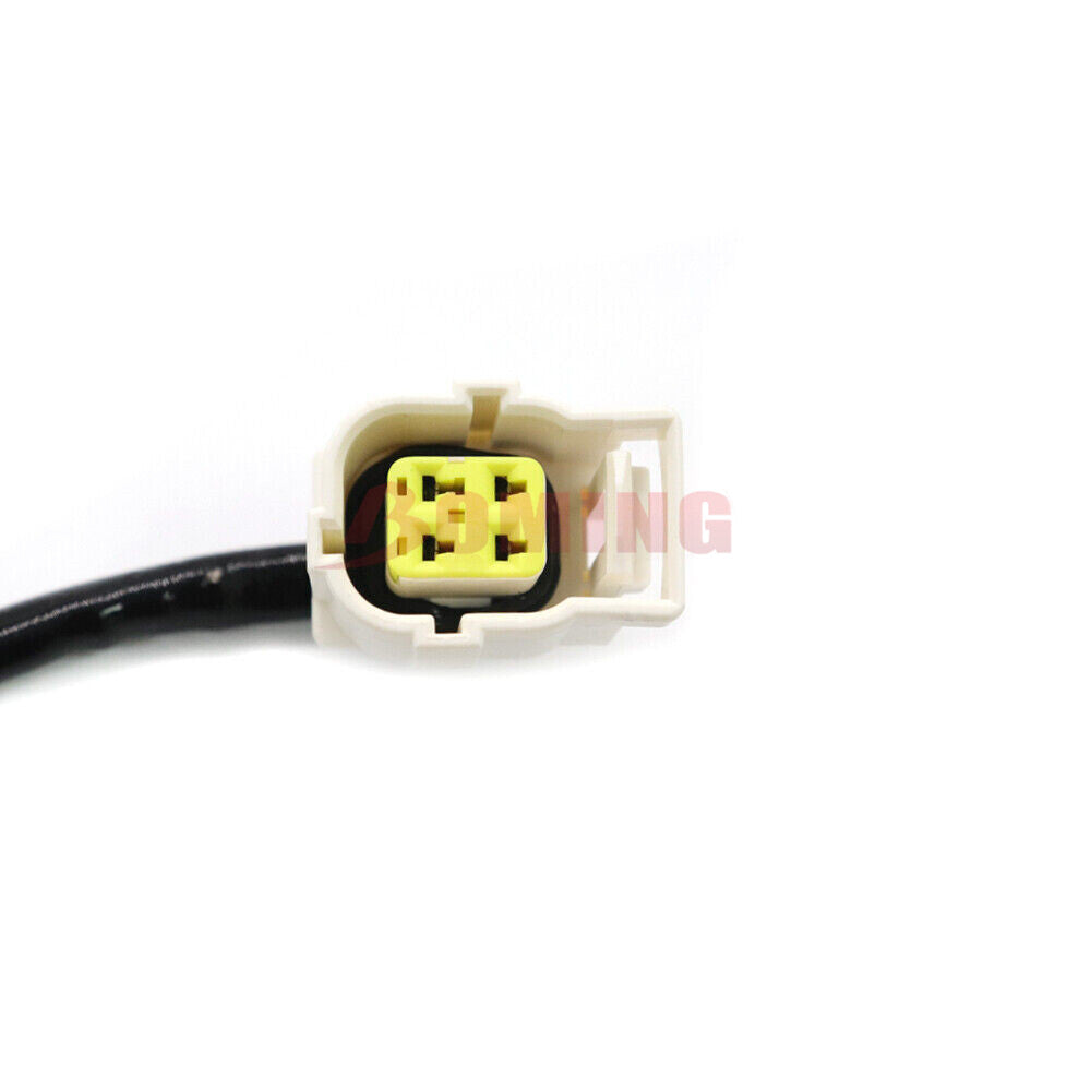 AS451 Manifold Pressure (MAP) Sensor for Hyundai Sonata SE for Genesis 2013-2014