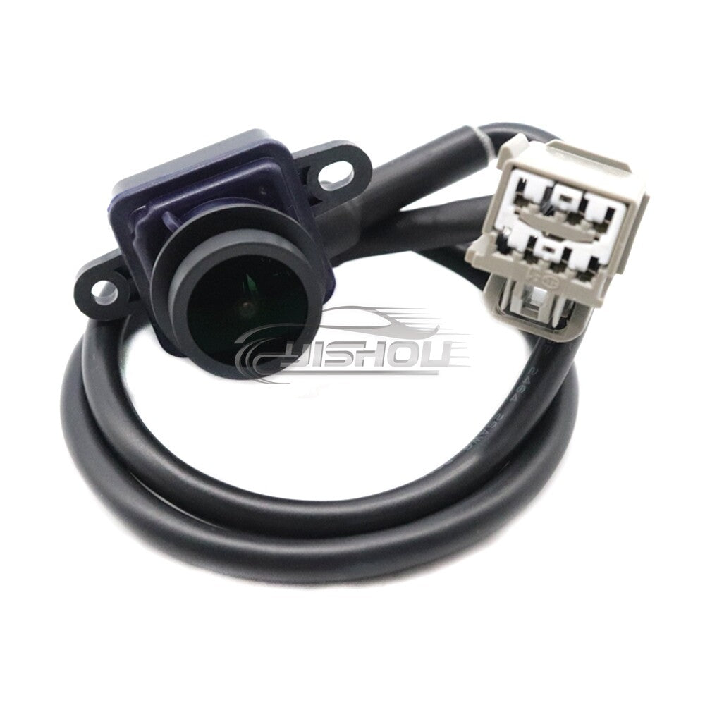 56038990AA Backup rear parking assist camera for 13 - 2015 for Dodge Darts