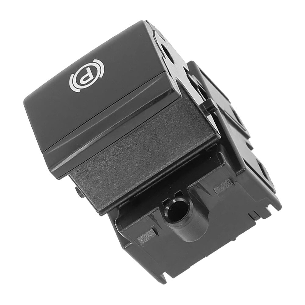 Electronic Hand Brake Button Parking Switch for Civic 2017 2018 2019 2020 2021
