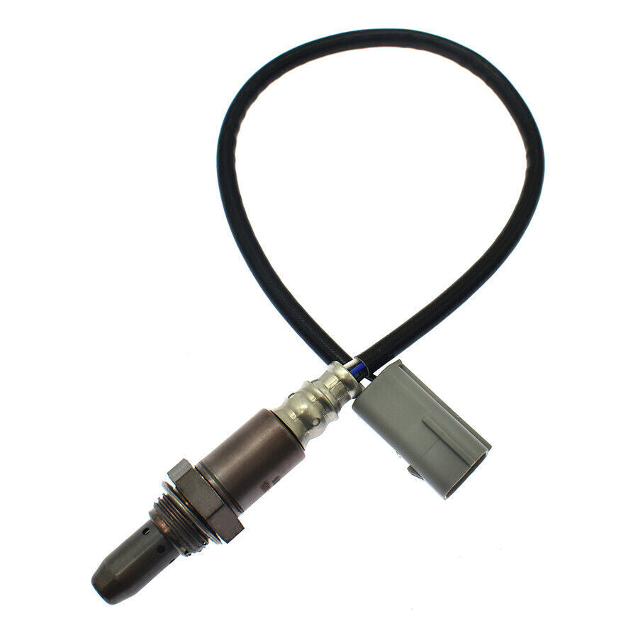 Upstream Oxygen Sensor For 2007-2009 for Nissan Altima 2.5L,2008-2010 Frontier 4.0L