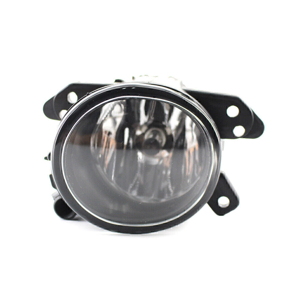 for Mercedes Benz W219 07-10 Car Front Bumper Right Side Fog Light With Bulb