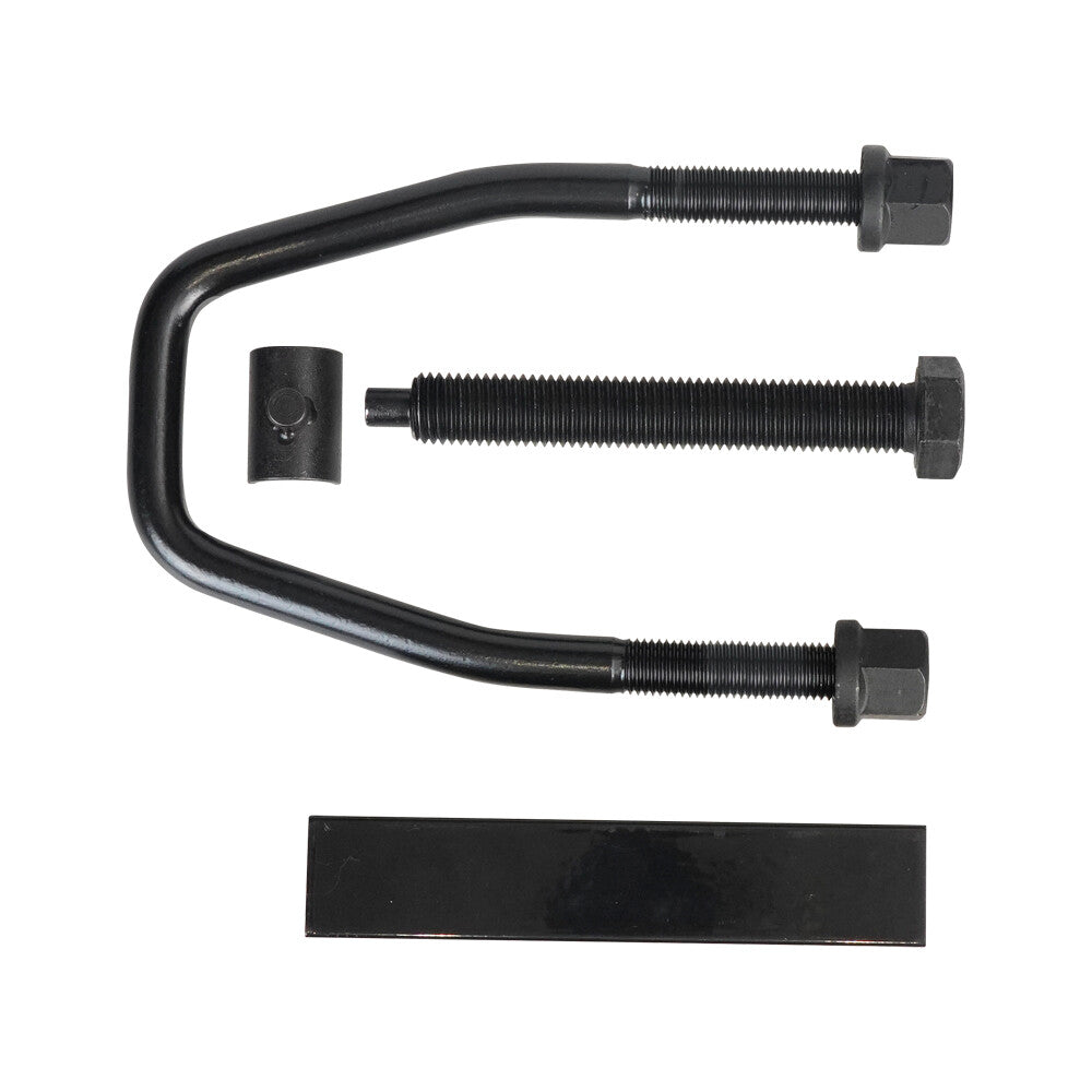 Torque key unloading tool suitable for Dodge , for Ford , for Chevrolet , for GMC - High-definition torsion bar tool