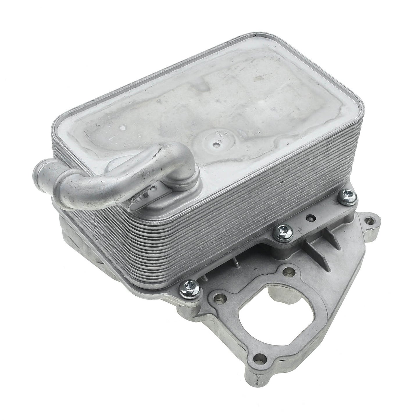 059117015P Engine Oil Cooler for Audi A6 Quattro Q5 Q7 for Volkswagen Touareg